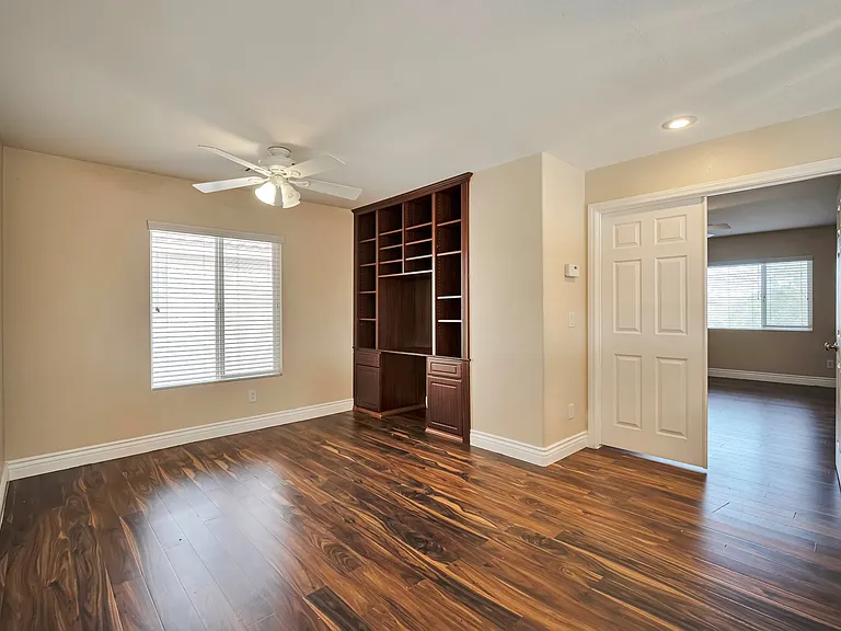 8840 Timber Mesa St — Photo 15