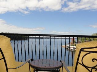 403C Marina Point Rd, Dadeville, AL 36853