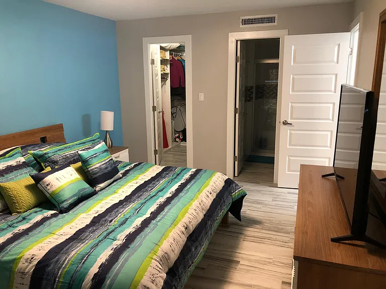 3190 N Atlantic Ave #328 — Photo 10