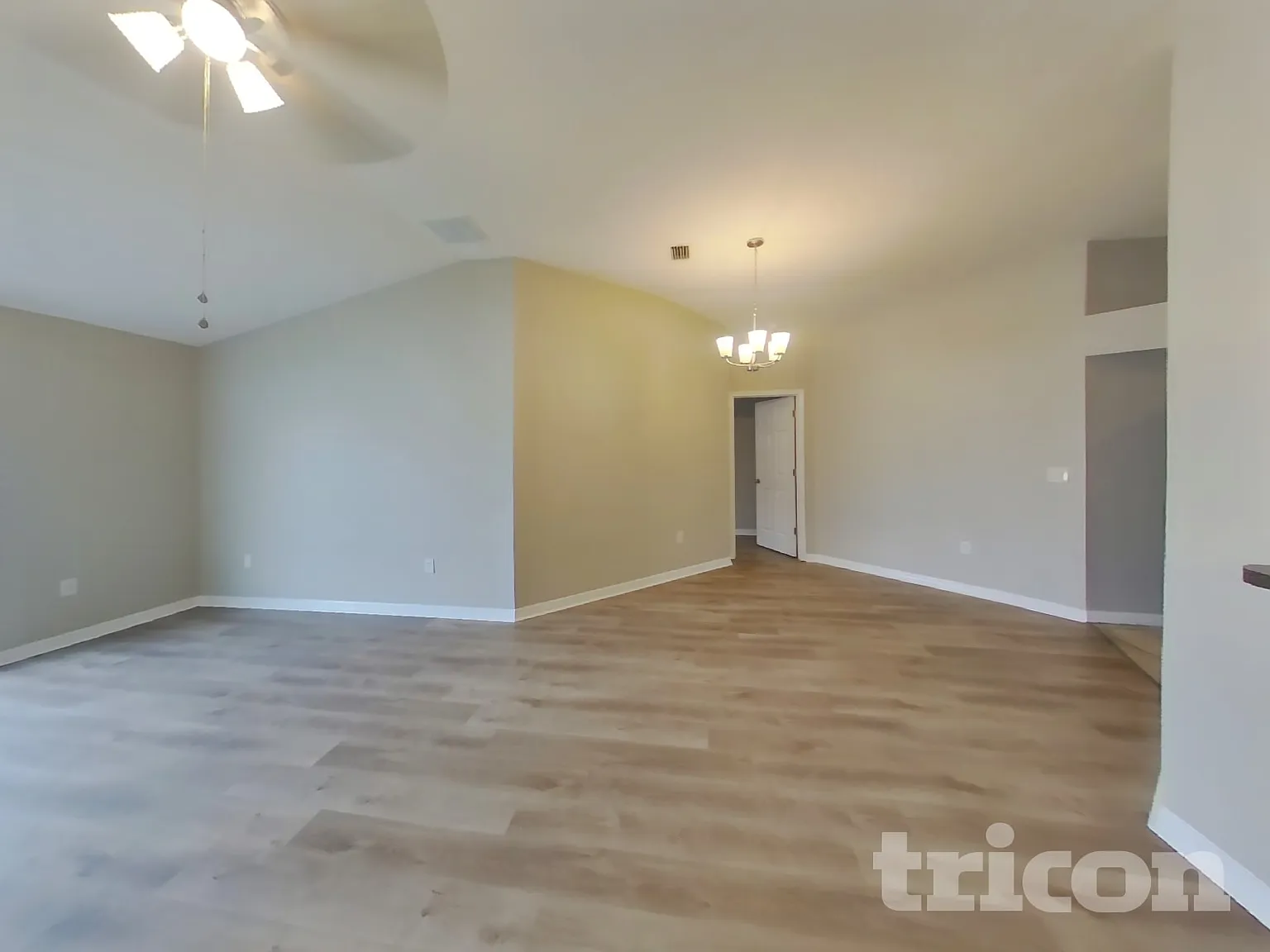 4513 Tina Lane Plant City FL — Photo 4