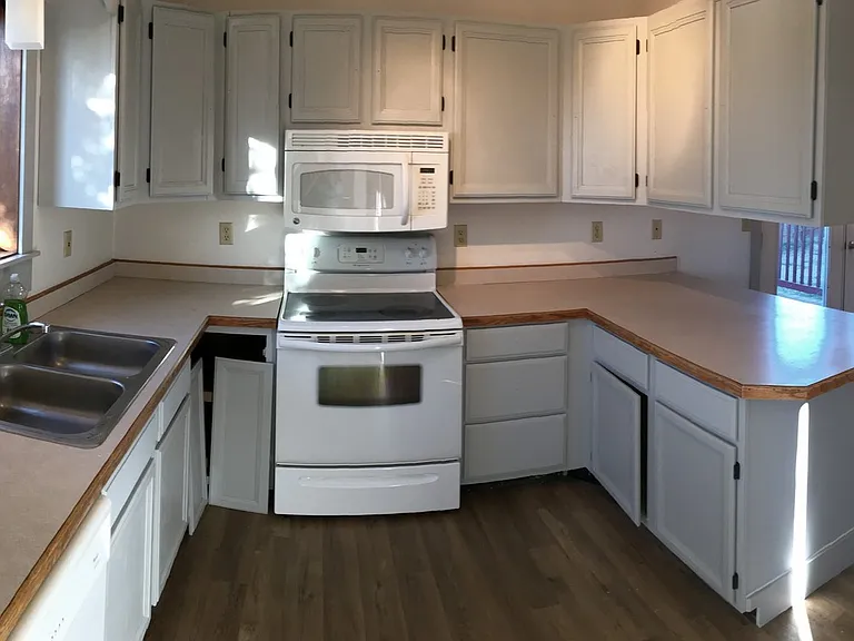 916 Montana St #918 — Photo 4