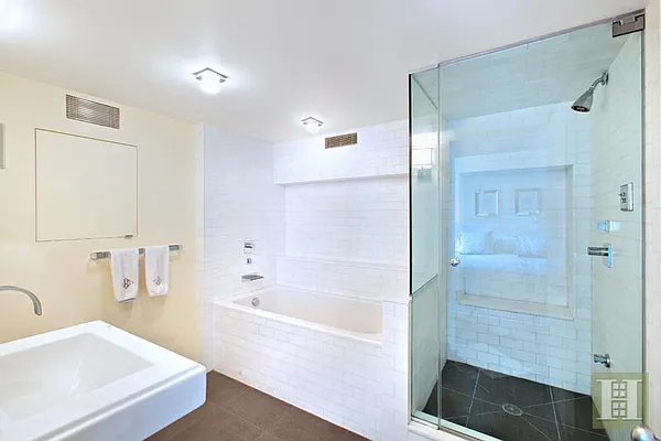 Sold by Halstead Real Estate | media 18