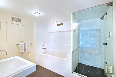 Sold by Halstead Real Estate