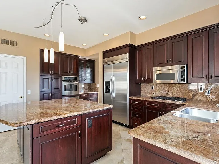 6947 Dusty Rose Pl — Photo 12