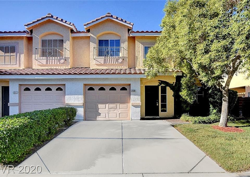1st image of 6508 Angel Mountain Ave
