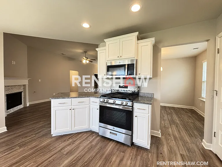 8667 Bryce Evita Dr — Photo 13