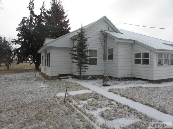 721 E 1000 N, Shelley, ID 83274