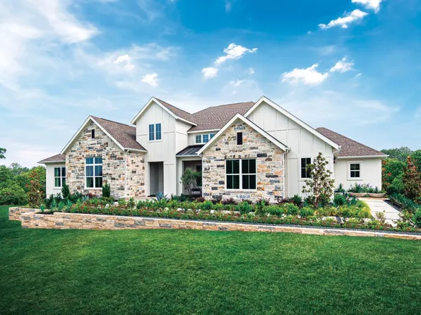 166 Prairie Clover Dr, Dripping Springs, TX 78620