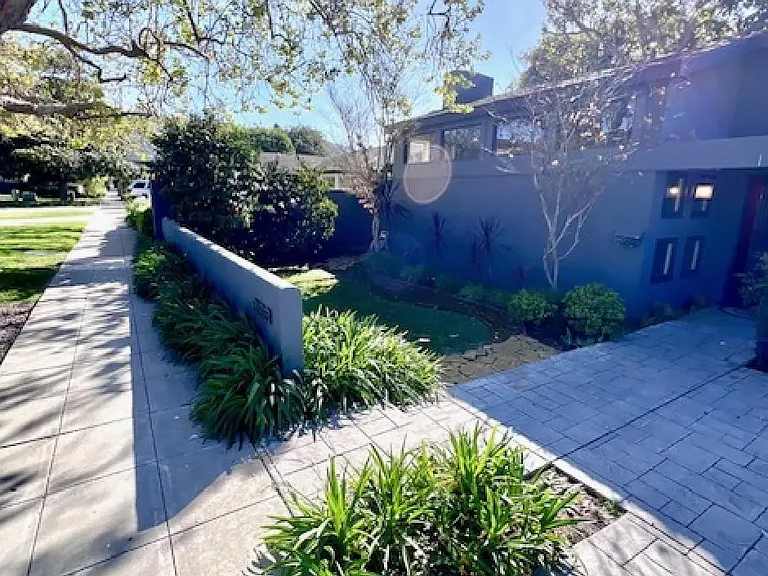 8168 La Jolla Shores Dr — Photo 24