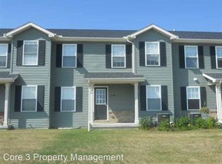 3504 Shepard Rd, Normal, IL 61761