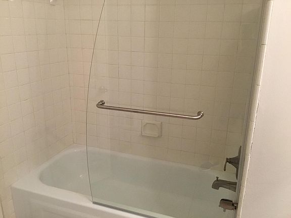 4th image of 21304 E Glen Haven Cir