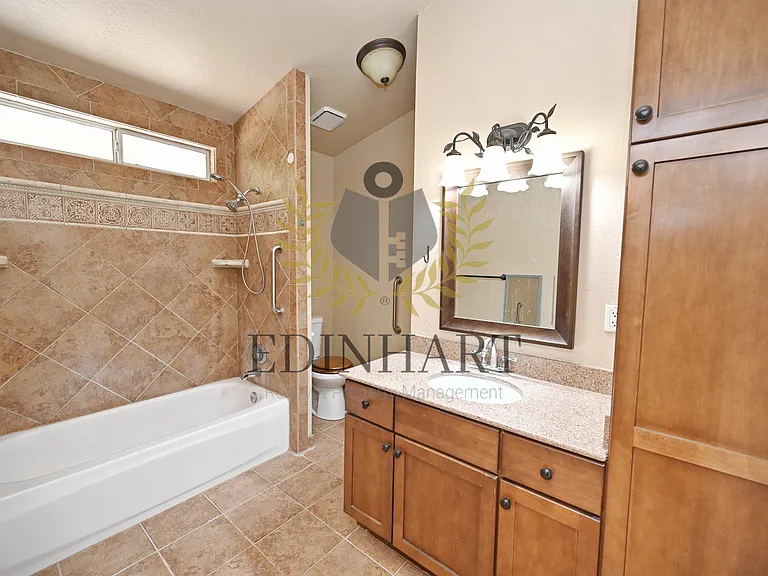 6353 N Brix Ave — Photo 18