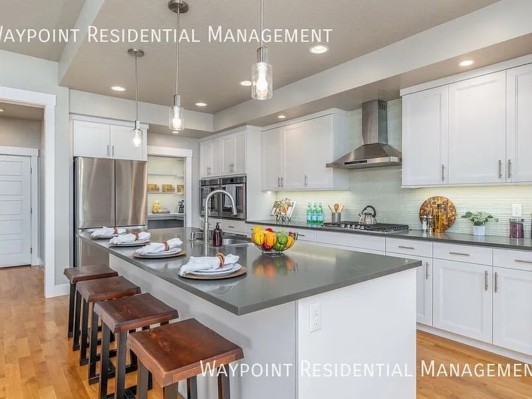 478 W Oak View Dr — Photo 9