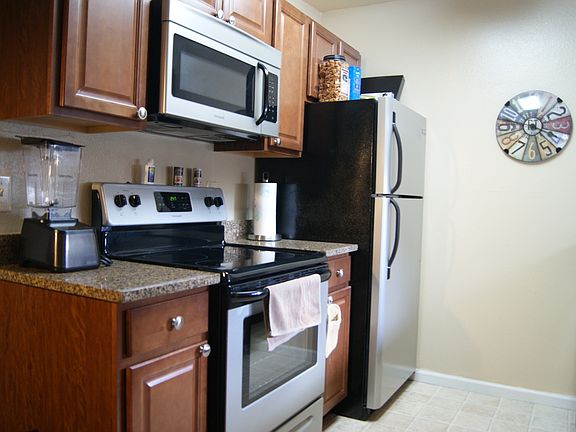 2nd image of 1625 Shadow Run Frontage Suite 107