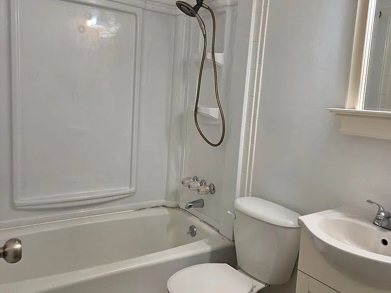 112 Powder Horn Rd — Photo 5