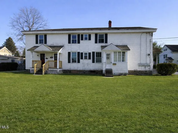 148 N Arlington Avenue, Gloversville, NY 12078