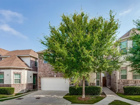 6405 Star Crossed Pl, Dallas, TX 75252