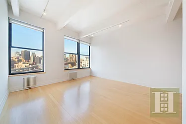 Rented by Halstead Real Estate