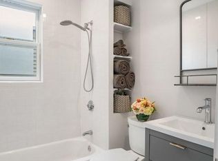 32 Oak St #2, Charlestown, MA 02129