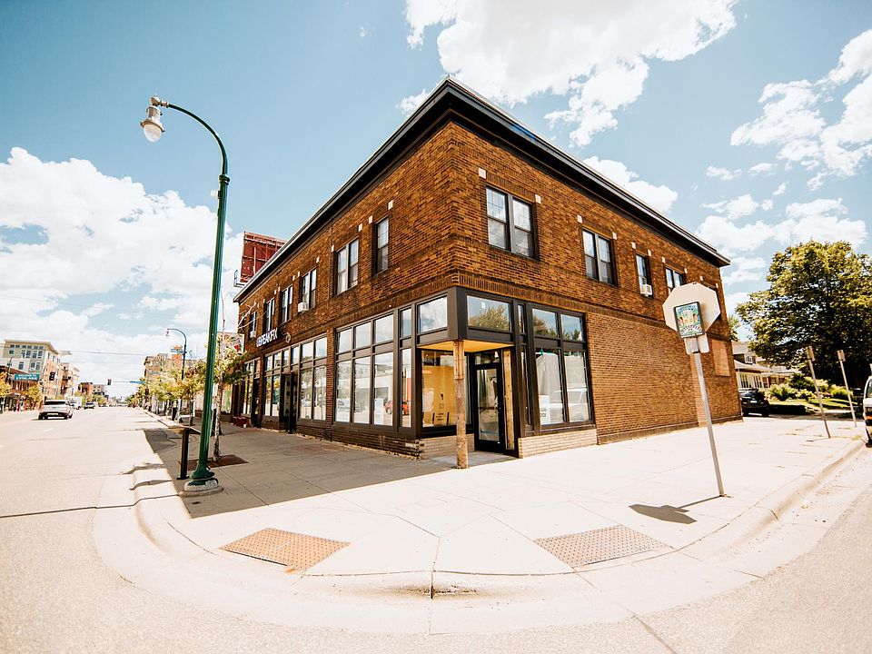 1st image of 917 W Lake St APT 2