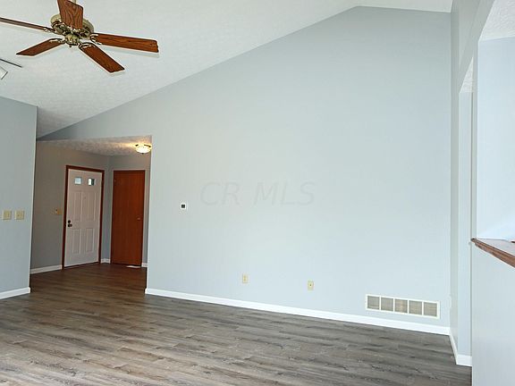 5th image of 8390 Kingsley Dr
