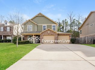 365 W Park Dr, Fultondale, AL 35068