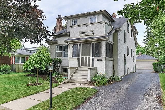 1st image of 408 N Eastwood Ave