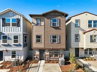 2520 Iconic St, South El Monte, CA 91733