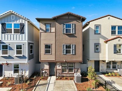 2520 Iconic St, South El Monte, CA, 91733