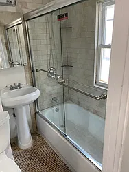 Rented by BARNES New York
