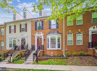 1115 Main St, Gaithersburg, MD 20878