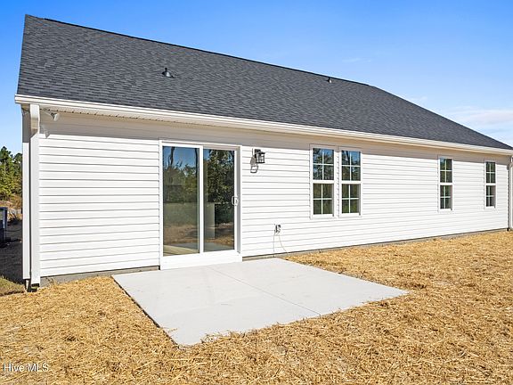 3rd image of 161 King Road