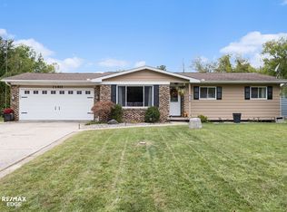 7180 Sharp Rd, Swartz Creek, MI 48473