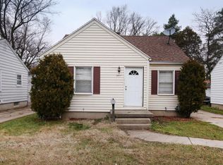 1511 Leonard St NE, Grand Rapids, MI 49505