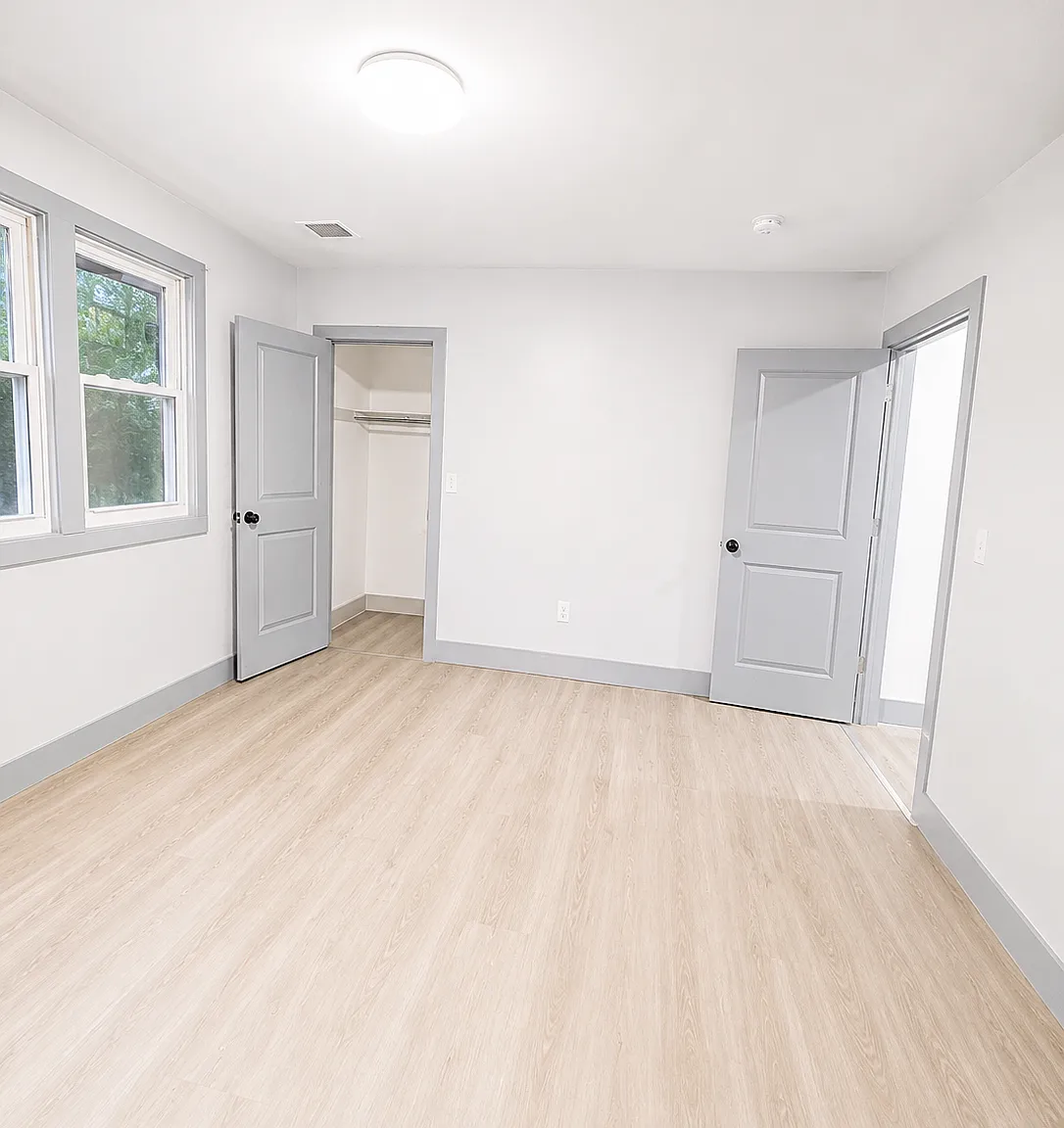 3 bed, 800 sqft, $1,850 — Photo 4