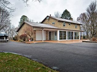 119 Waddel Ln, Apollo, PA 15613