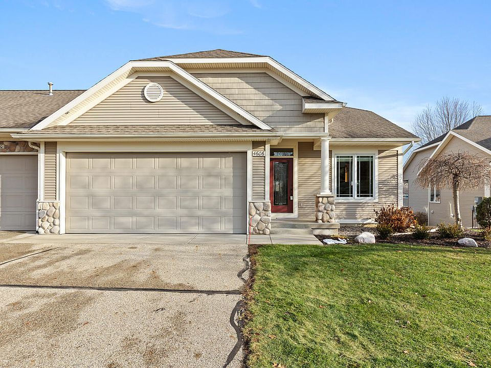1st image of 4606 Windsor Hill Dr #45