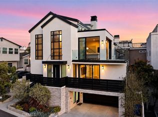 316 8th St, Hermosa Beach, CA 90254 | MLS #SB26093394 | Zillow