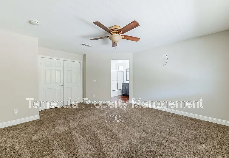 23353 Badger Creek Ln — Photo 10