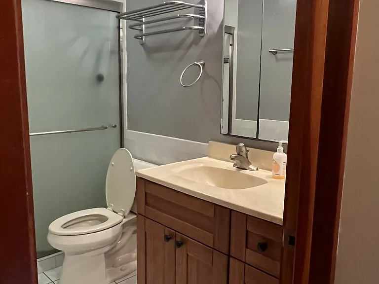 1743 Nana St #103 — Photo 7