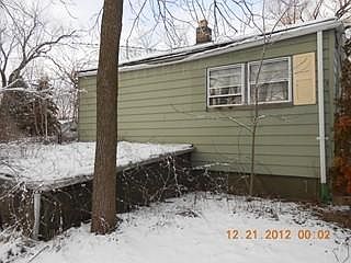 4th image of 3412 W Central Ave