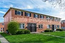880 N Meadows Ct #J — Photo 22