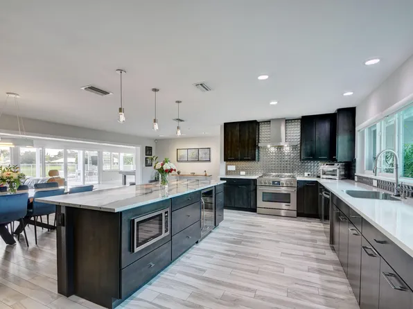 216 Orange Tree Drive, Atlantis, FL 33462