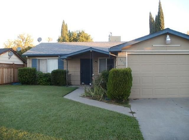 1st image of 4219 Frizell Ave
