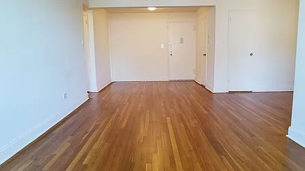 Rented by Realty Queens LLC