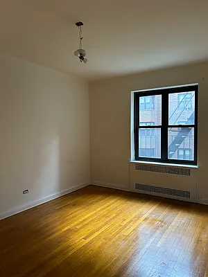 Rented by EXP Realty | media 11