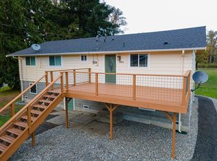 18303 176th St SE, Monroe, WA 98272