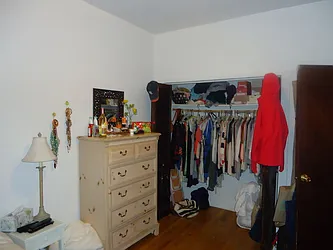 Rented by Dynamik Realty