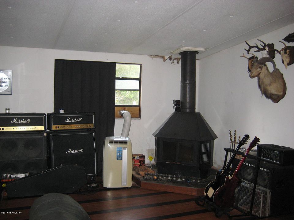 1st image of 5374 County Road 218