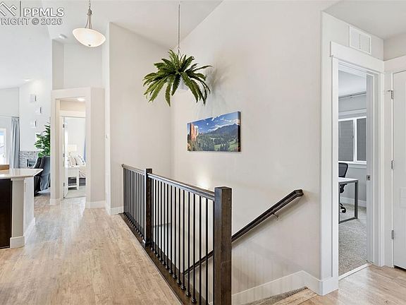 3rd image of 10447 Odin Dr